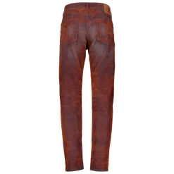 Slim Elegant Jeans