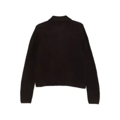 Slim-Fit Cardigan
