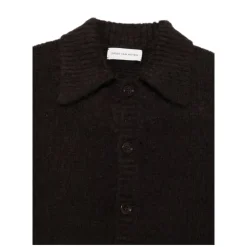 Slim-Fit Cardigan