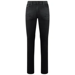 Slim Fit Jeans