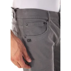 Slim-fit Jeans