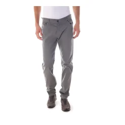 Slim-fit Jeans
