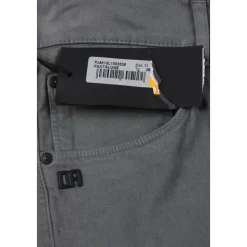 Slim-fit Jeans