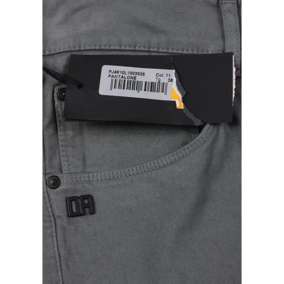 Slim-fit Jeans