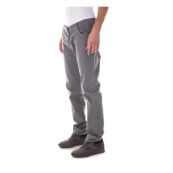 Slim-fit Jeans