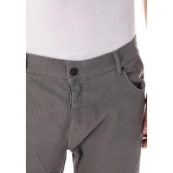 Slim-fit Jeans
