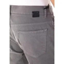 Slim-fit Jeans