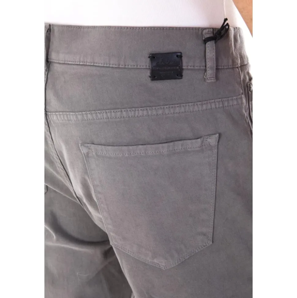 Slim-fit Jeans