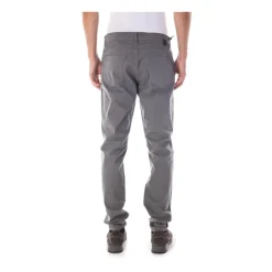 Slim-fit Jeans