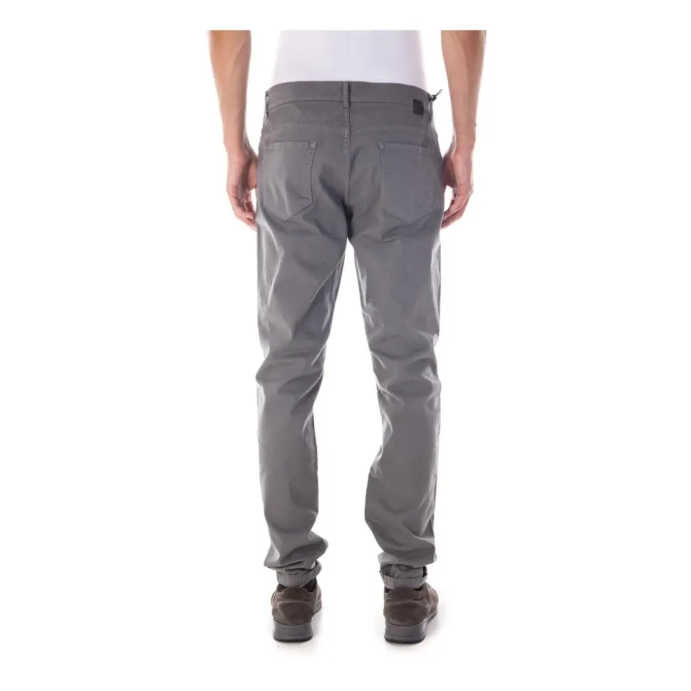 Slim-fit Jeans