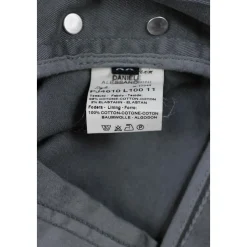 Slim-fit Jeans