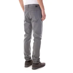 Slim-fit Jeans