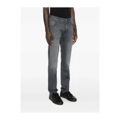 Slim Fit Jeans