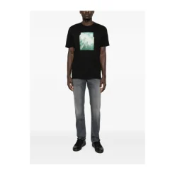 Slim Fit Jeans