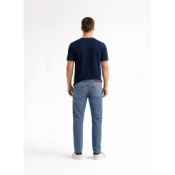 Slim-fit Jeans