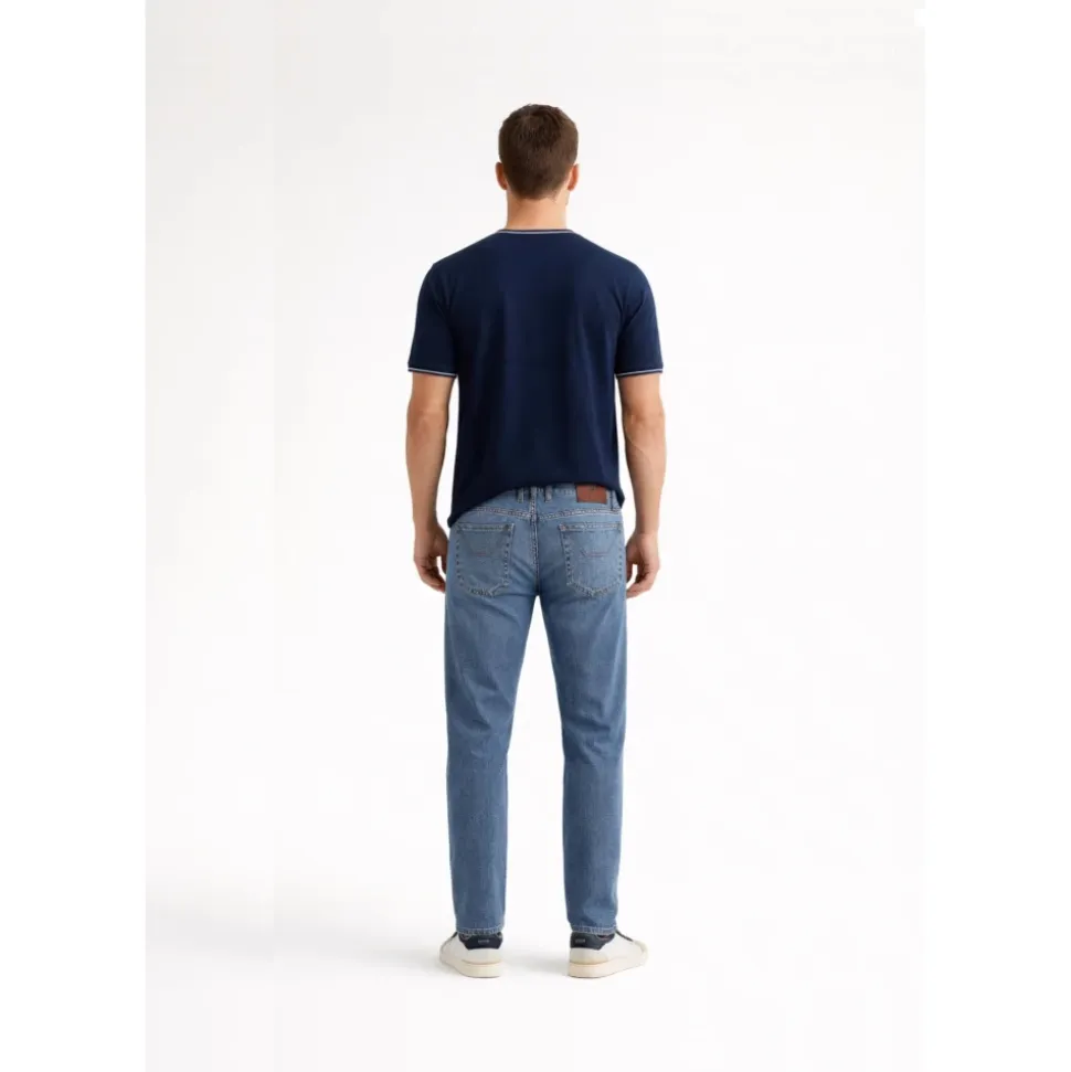 Slim-fit Jeans