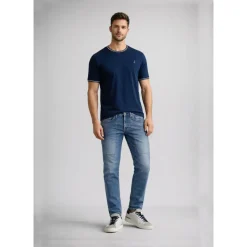 Slim-fit Jeans