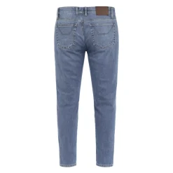 Slim-fit Jeans