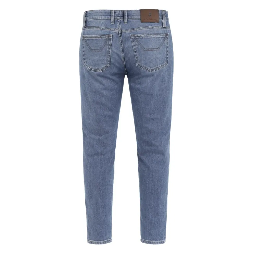 Slim-fit Jeans