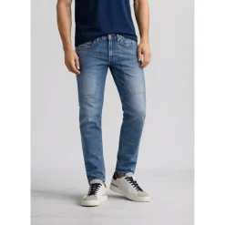 Slim-fit Jeans
