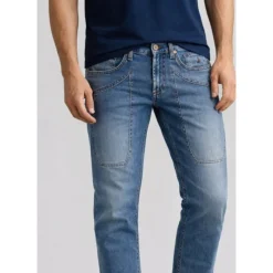 Slim-fit Jeans