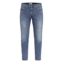 Slim-fit Jeans