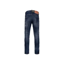 Slim-fit Jeans
