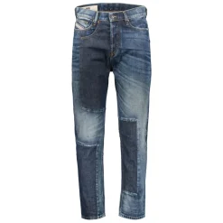 Slim-fit Jeans