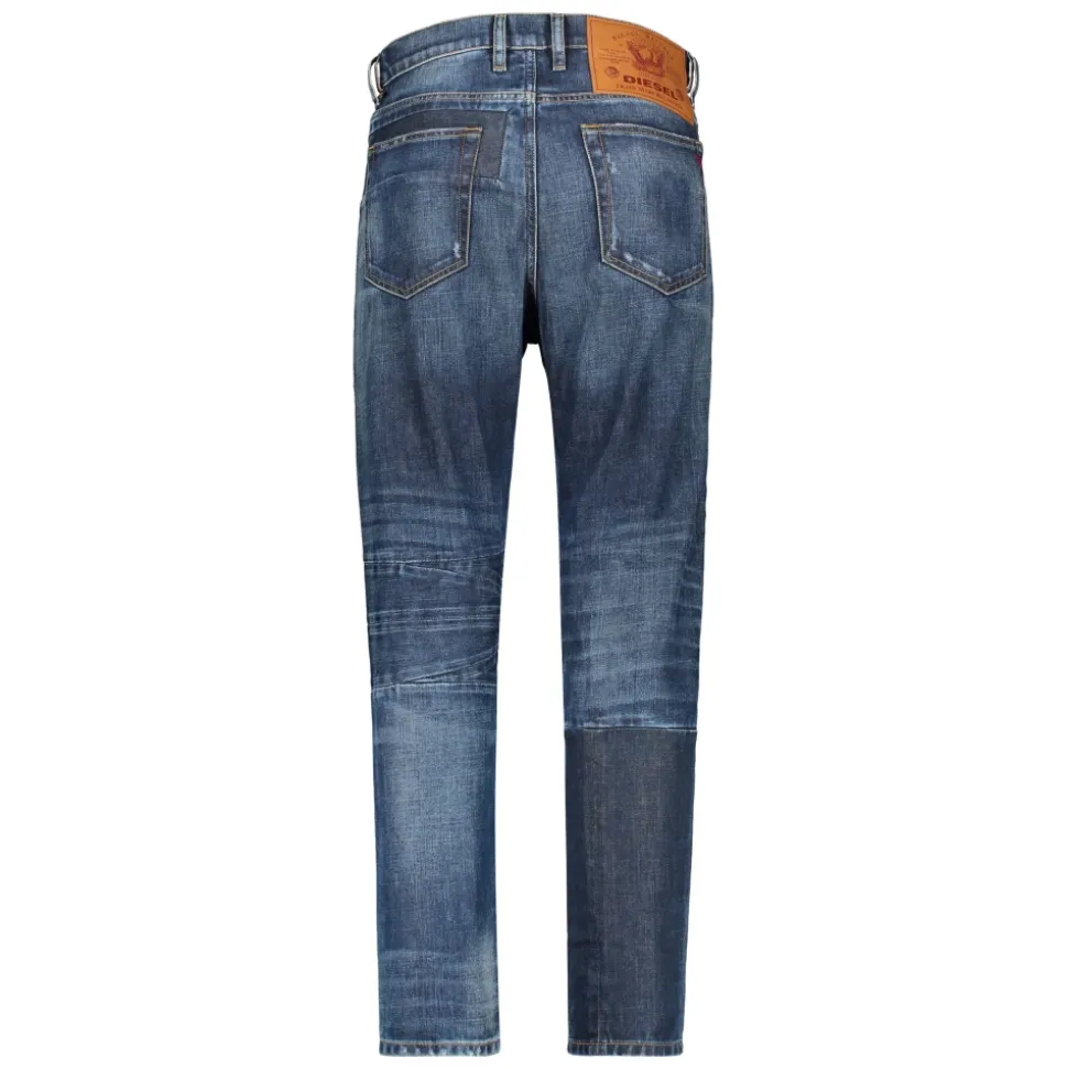 Slim-fit Jeans