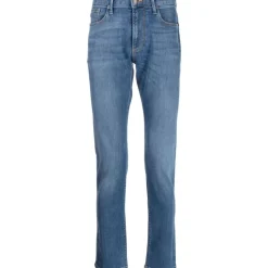 Slim Fit Jeans