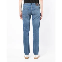 Slim Fit Jeans