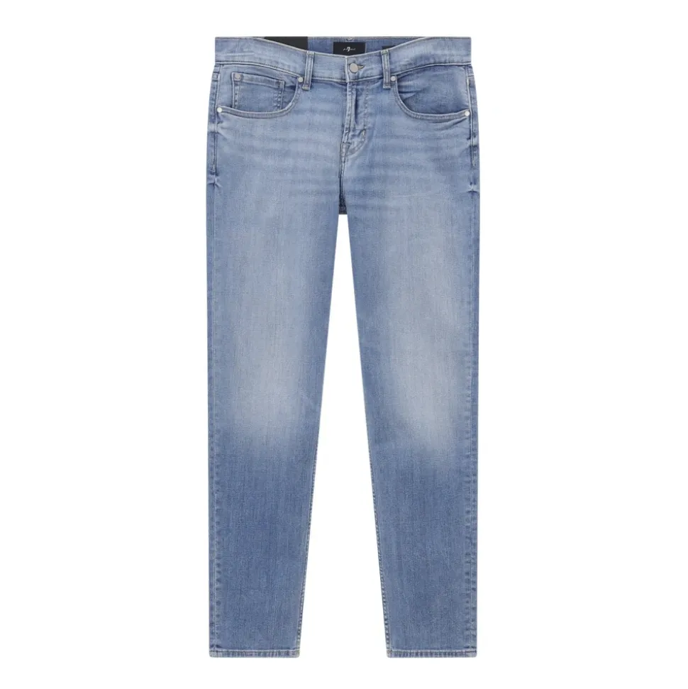 Slim-fit Jeans