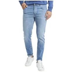 Slim-fit Jeans