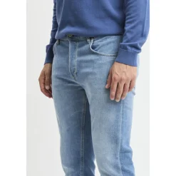 Slim-fit Jeans
