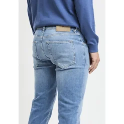 Slim-fit Jeans