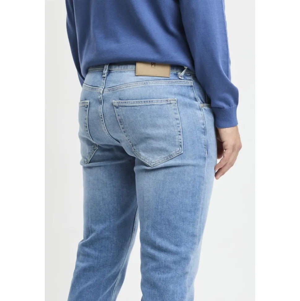 Slim-fit Jeans
