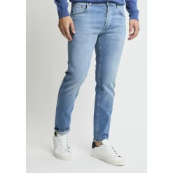 Slim-fit Jeans
