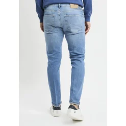Slim-fit Jeans