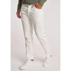 Slim-fit Jeans