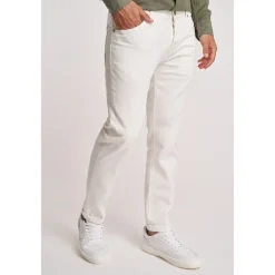Slim-fit Jeans