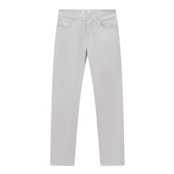 Slim-fit Jeans