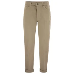 Slim-fit Jeans