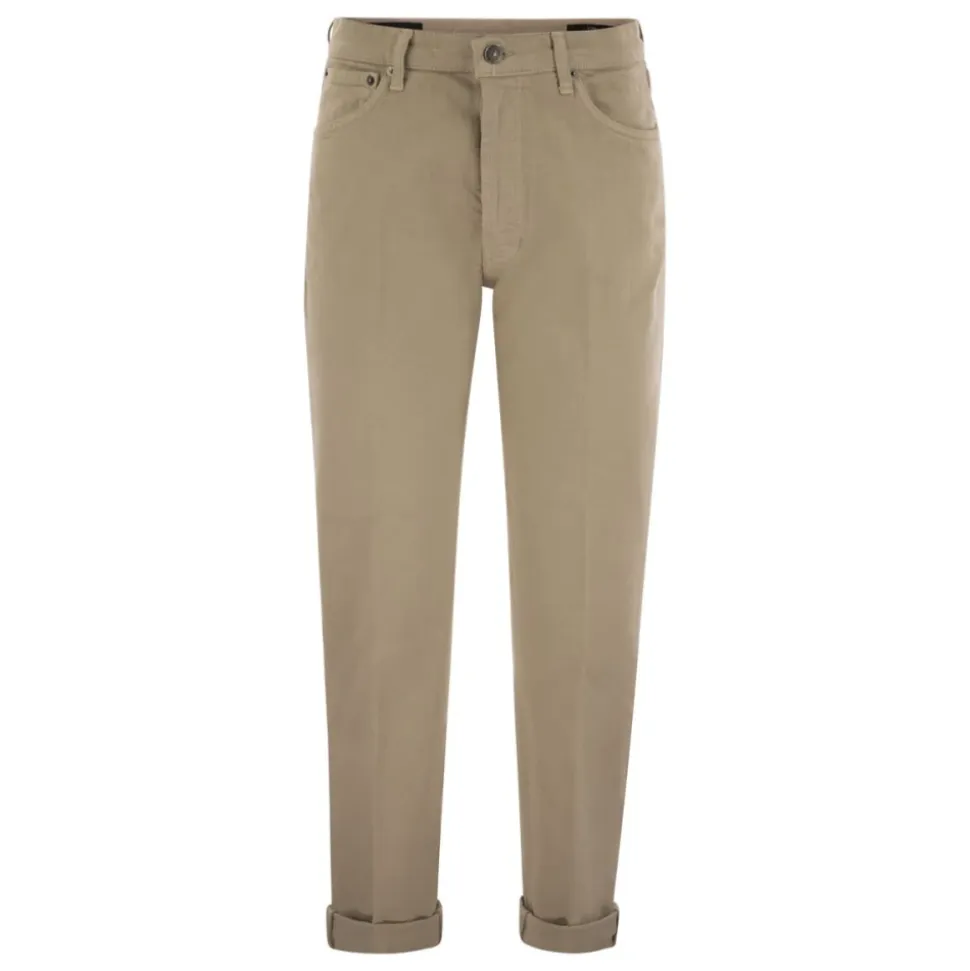 Slim-fit Jeans