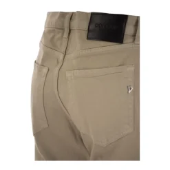 Slim-fit Jeans