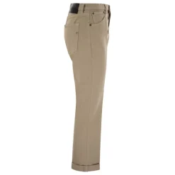 Slim-fit Jeans