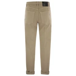 Slim-fit Jeans