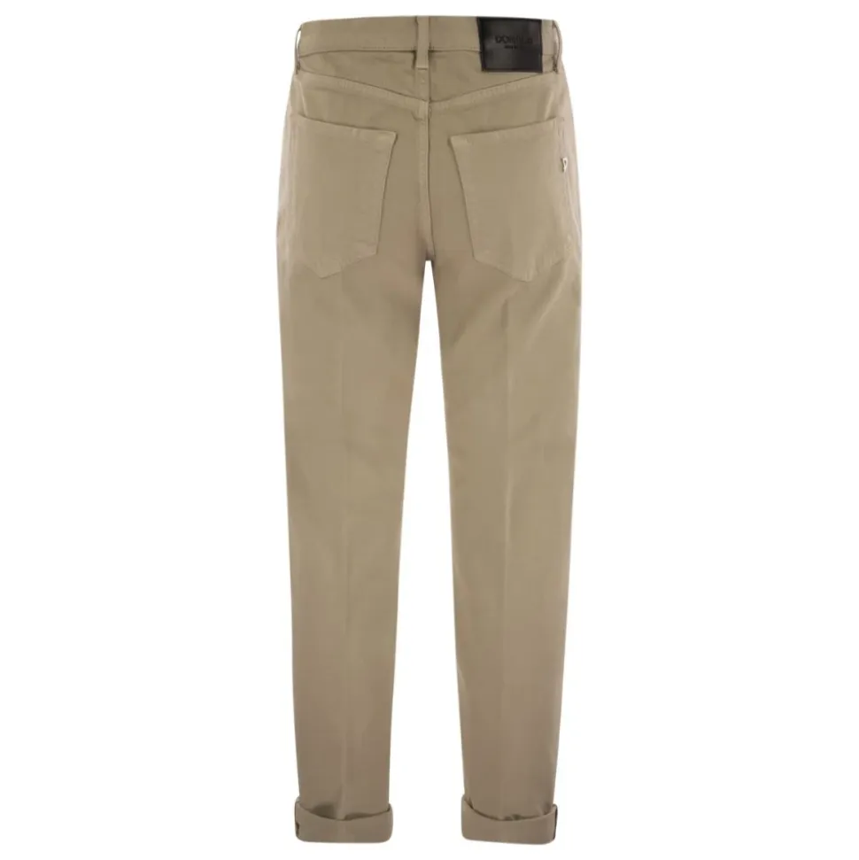 Slim-fit Jeans