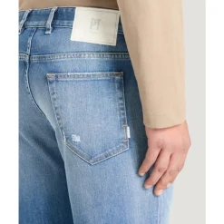 Slim-fit Jeans