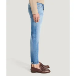 Slim-fit Jeans