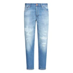 Slim-fit Jeans
